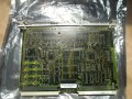 American GFM KEBA GVME-600-SC 600SC-B USPP GVME600SCB VME GFM GVME600SC-B (2)
